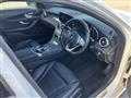 2021 Mercedes-Benz C-Class