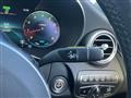 2021 Mercedes-Benz C-Class