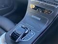 2021 Mercedes-Benz C-Class