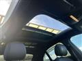 2021 Mercedes-Benz C-Class
