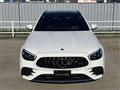 2022 Mercedes-Benz E-Class