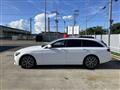 2022 Mercedes-Benz E-Class