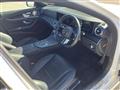 2022 Mercedes-Benz E-Class