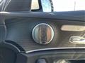 2022 Mercedes-Benz E-Class