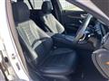 2022 Mercedes-Benz E-Class