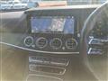 2022 Mercedes-Benz E-Class