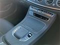 2022 Mercedes-Benz E-Class