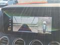 2022 Mercedes-Benz E-Class