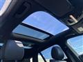 2022 Mercedes-Benz E-Class