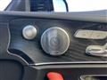 2018 Mercedes-Benz E-Class
