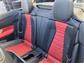 2018 Mercedes-Benz E-Class