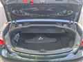 2018 Mercedes-Benz E-Class