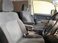 2015 Mitsubishi Delica D5