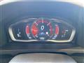 2015 Volvo V60