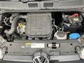 2014 Volkswagen Volkswagen Others