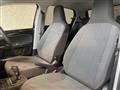 2014 Volkswagen Volkswagen Others