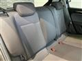 2014 Volkswagen Volkswagen Others