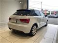2012 Audi Audi Others