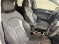 2012 Audi Audi Others