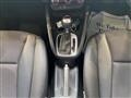 2012 Audi Audi Others