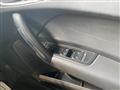 2012 Audi Audi Others