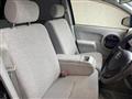 2012 Toyota Passo