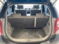 2012 Toyota Passo