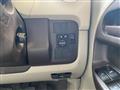 2012 Toyota Passo