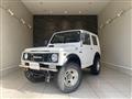 1991 Suzuki Jimny