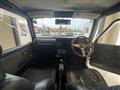 1991 Suzuki Jimny
