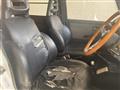 1991 Suzuki Jimny