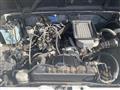 1991 Suzuki Jimny