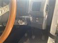 1991 Suzuki Jimny