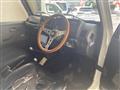1991 Suzuki Jimny