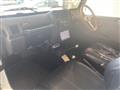 1991 Suzuki Jimny