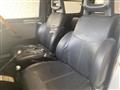 1991 Suzuki Jimny