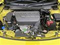 2020 Suzuki Swift