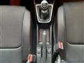 2020 Suzuki Swift
