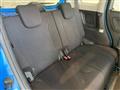 2018 Suzuki Suzuki Others
