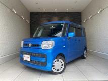 2018 Suzuki Suzuki Others