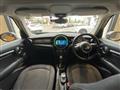 2017 BMW MINI