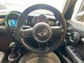 2017 BMW MINI