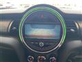 2017 BMW MINI