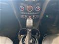 2017 BMW MINI