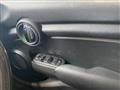 2017 BMW MINI