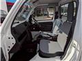 2024 Nissan Clipper Truck
