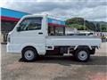 2024 Nissan Clipper Truck
