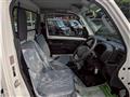 2024 Nissan Clipper Truck