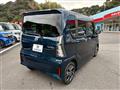 2025 Daihatsu Tanto