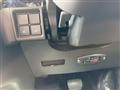 2025 Daihatsu Tanto